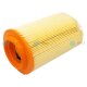 10x YOU.S Luftfilter kompatibel mit MERCEDES-BENZ (W203) (CL203) (S20_) (_209) (_211) (R171)