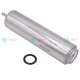 10x YOU.S Kraftstofffilter Dieselfilter kompatibel mit BMW /MINI d xd sd Ld sDrive xDrive