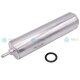10x YOU.S Kraftstofffilter Dieselfilter kompatibel mit BMW /MINI d xd sd Ld sDrive xDrive