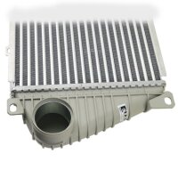 KALE Ladeluftkühler Turbokühler kompatibel mit MERCEDES-BENZ / VW - 9015010701