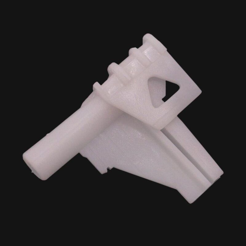 1 x YOU.S Original Fensterheber Reparaturclip Clip Vorne Links kompatibel mit Renault