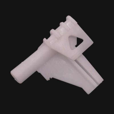 1 x YOU.S Original Fensterheber Reparaturclip Clip Vorne...