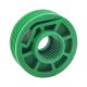 1 x YOU.S Original Fensterheber Motorrolle Vorne Links kompatibel mit AUDI A3 / A6