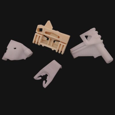 YOU.S Original Fensterheber Reparatursatz Set Vorne...