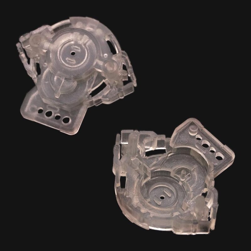 1 x YOU.S Original Reparatur Schrittmotor Ersatz Gehäuse Tacho Drehzahlmesser kompatibel mit Mercedes-Benz kompatibel mit Peugeot kompatibel mit Renault