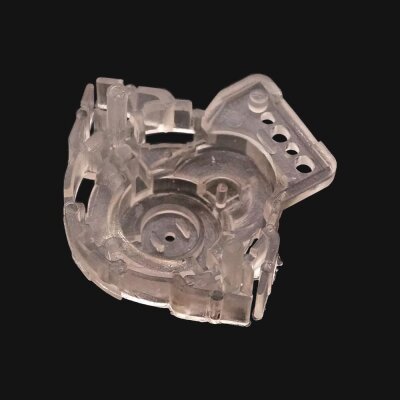 1 x YOU.S Original Reparatur Schrittmotor Ersatz Gehäuse Tacho Drehzahlmesser kompatibel mit Mercedes-Benz kompatibel mit Peugeot kompatibel mit Renault