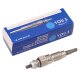 1 x YOU.S Original Glühkerze kompatibel mit KUBOTA 15261-65512 15261-65514 8412