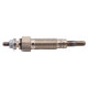 6 x YOU.S Original Glühkerze 10,5 V 73 mm  kompatibel mit KUBOTA TRAKTOREN - 1522165510