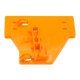 YOU.S Original Fensterheber Gleitbacke Hinten Links kompatibel mit AUDI A4 (8E_)