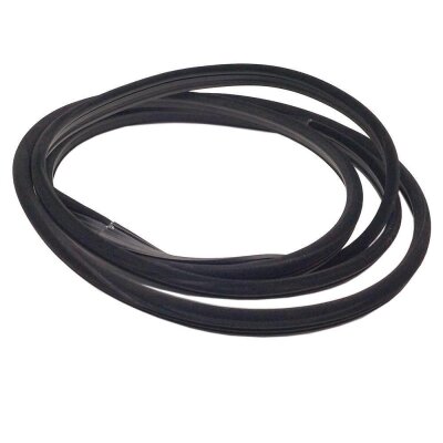 1 x YOU.S Original Schiebedach Reparatur Dichtungsgummi kompatibel mit Mercedes-Benz G-Klasse W463 S-Klasse W126 W140 C140