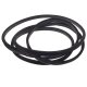 1 x YOU.S Original Schiebedach Reparatur Dichtungsgummi kompatibel mit Mercedes-Benz G-Klasse W463 S-Klasse W126 W140 C140