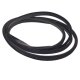 1 x YOU.S Original Schiebedach Reparatur Dichtungsgummi kompatibel mit Mercedes-Benz G-Klasse W463 S-Klasse W126 W140 C140