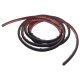1 x YOU.S Original Reparatur Schiebedach Gummi Klebedichtung kompatibel mit BMW E39 E60 G30 E38