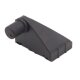 1 x YOU.S Original Hutablage Halter Abdeckung Kofferraum kompatibel mit VW Caddy