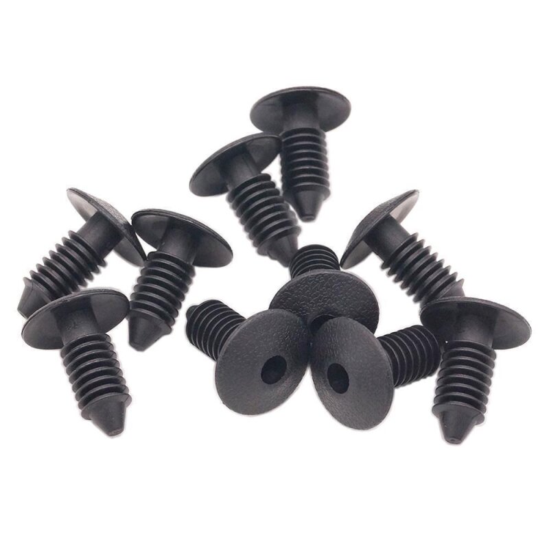 40 x YOU.S Original Befestigung Clips Dachhimmel kompatibel mit FIAT kompatibel mit LANCIA - 14568887