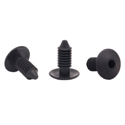 40 x YOU.S Original Befestigung Clips Dachhimmel kompatibel mit FIAT kompatibel mit LANCIA - 14568887