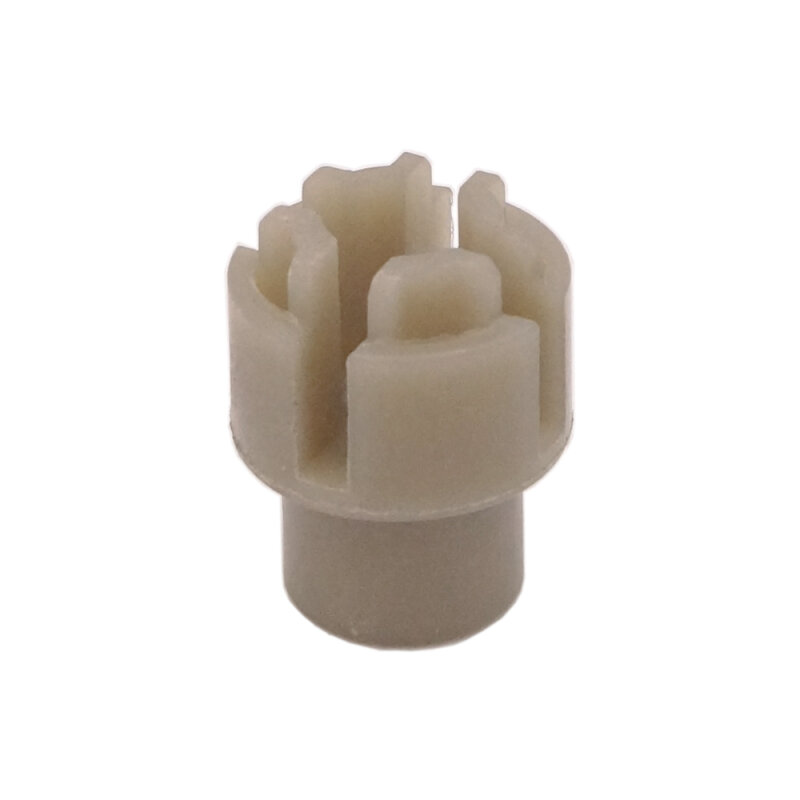YOU.S Original Clip Buchse Schiebedach Ersatzteil Stecker kompatibel mit LAND ROVER FREELANDER