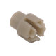 YOU.S Original Clip Buchse Schiebedach Ersatzteil Stecker kompatibel mit LAND ROVER FREELANDER
