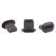 40 x YOU.S Original Rücklicht Halterung Tülle Befestigung Clips kompatibel mit Land Rover Freelander 2 / kompatibel mit Range Rover