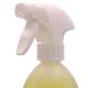 YOU.S Premium Care Insektenentferner Insektenlï¿½ser Sprï¿½hflasche - 3x 750 ml