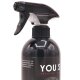 YOU.S Premium Care Kunststoffpflege Reiniger Innen Auï¿½en und Motorraum - 500 ml