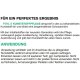 YOU.S Premium Care Kunststoffpflege Reiniger Innen Auï¿½en und Motorraum - 3x 500 ml