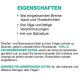YOU.S Premium Care Felgenreiniger Konzentrat Radwaschanlage Handwï¿½sche - 5x 1 Liter