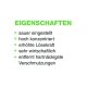 YOU.S Premium Care Chrom Edelstahl Alu Reinger Pflege Bremsstaub Flugrost Lï¿½ser - 2x 500 ml