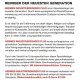 YOU.S Premium Care Industriereiniger Allzweckreiniger Bodenreiniger Konzentrat - 3x 1000 ml