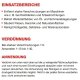 YOU.S Premium Care Industriereiniger Allzweckreiniger Bodenreiniger Konzentrat - 3x 1000 ml