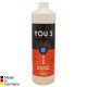 YOU.S Premium Care Flugrostentferner Konzentrat mit Korrosionsschutzschicht - 1000 ml