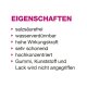 YOU.S Premium Care Flugrostentferner Konzentrat mit Korrosionsschutzschicht - 5x 1000 ml