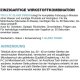 YOU.S Premium Care Wasserlos Reinigen Polieren Schï¿½tzen 500 ml + 2x Microfasertuch