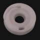 1 x YOU.S Original Fensterheber Rolle Reparatur Vorne L / R kompatibel mit Seat Toledo II (1M2)