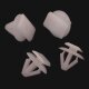 20 x YOU.S Original Schweller Seitenschweller Befestigung Clips kompatibel mit Chevrolet kompatibel mit Daewoo