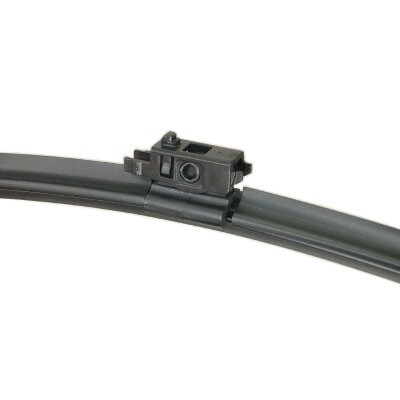 2 YOU.S Scheibenwischer VORNE 645 + 600 mm kompatibel mit Mercedes-Benz - A9108240000