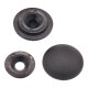 40 x YOU.S Original Schraubkappe Abdeckkappe Zylinderkopfschraube 4,2 - 4,8 mm