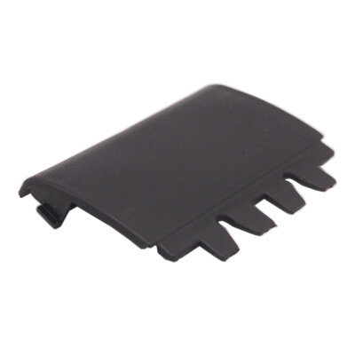 4 x YOU.S Original Wagenheberaufnahme Schwellerblende Abdeckung kompatibel mit VW Passat Variant -3B0853918