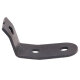 YOU.S Original Handschuhfach Bügel Halterung Reparatur kompatibel mit Audi A3 (8P1) Sportback (8PA)