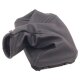 YOU.S Original Schalthebelmanschette Schalthebel Schwarz kompatibel mit Opel kompatibel mit Vauxhall - 738423