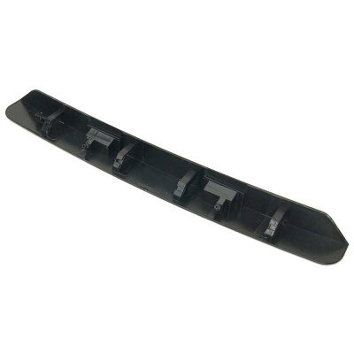 YOU.S Original Kennzeichenleuchte Griffleiste Heckklappe kompatibel mit VW - 7E0827329