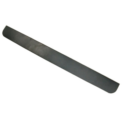 YOU.S Original Kennzeichenleuchte Griffleiste Heckklappe kompatibel mit VW - 7E0827329