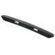 YOU.S Original Kennzeichenleuchte Griffleiste Heckklappe kompatibel mit VW - 7E0827329
