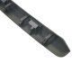 YOU.S Original Kennzeichenleuchte Griffleiste Heckklappe kompatibel mit VW - 7E0827329