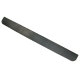 YOU.S Original Kennzeichenleuchte Griffleiste Heckklappe kompatibel mit VW - 7E0827329
