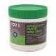YOU.S Premium Care Handwaschpaste Pflegend Hautschonend Mikroplastikfrei Silikonfrei - 500 ml