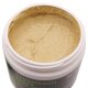 YOU.S Premium Care Handwaschpaste Pflegend Hautschonend Mikroplastikfrei Silikonfrei - 500 ml