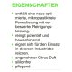 YOU.S Premium Care Handwaschpaste Pflegend Hautschonend Mikroplastikfrei Silikonfrei - 3x 500 ml