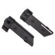 Schiebedach Reparatur kompatibel mit Hyundai i30 (GD) (2 Teilig) YOU.S Original