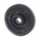 1 x YOU.S Original Reparatur Zahnrad Stellmotor kompatibel mit BMW kompatibel mit Land Rover kompatibel mit Mercedes-Benz - 27107566296